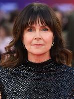 Liza Marshall'Hamnet' premiere, 69th BFI London Film Festival, UK - 11 Oct 2025, Mandatory Credit: Photo by David Fisher/Shutterstock (15524941ah)