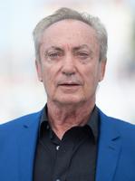 Udo Kier attending the Bacurau Photocall as part of the 72nd Cannes International Film Festival in Cannes, France on May 16, 2019.Cannes - Bacurau Photocall, Paris, France - 16 May 2019, Mandatory Credit: Photo by Marechal Aurore/ABACA/Shutterstock (13154880t)