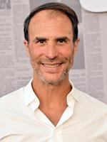 Ben Silverman'The Paper' Premiere Event, Los Angeles, California, USA - 27 Aug 2025, Mandatory Credit: Photo by Rob Latour/Shutterstock (15457553ed)