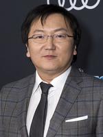 Masi Oka attends the premiere of 20th Century Fox's 'Spies In Disguise' at El Capitan Theatre on December 04, 2019 in Los Angeles, CA, USA.Haylie Duff Running Errands - LA, Los Angeles, United States - 04 Dec 2019, Mandatory Credit: Photo by Hahn Lionel/ABACA/Shutterstock (13109314k)