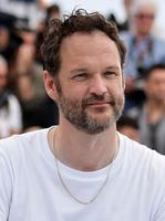 Kyle Marvin attends the photocall for 'Splitsville' during the 78th annual Cannes Film Festival, in Cannes, France, 19 May 2025. The film festival runs from 13 to 24 May 2025.Splitsville - Photocall - 78th Cannes Film Festival, France - 19 May 2025, Mandatory Credit: Photo by GUILLAUME HORCAJUELO/EPA-EFE/Shutterstock (15309808z)