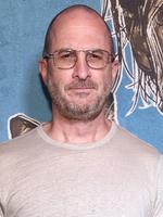 Darren Aronofsky attends the 'Caught Stealing' Austin, TX Special Screening at Alamo Drafthouse on August 13, 2025 in Austin, Texas. (Photo by Rick Kern/Getty Images for Sony Pictures Entertainment) AUSTIN, TEXAS - AUGUST 13: