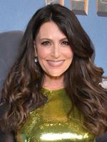 Cerina Vincent attends a special screening of 'Legend Of The White Dragon' at AMC The Americana at Brand 18 on August 27, 2026 in Glendale, California. (Photo by Michael Tullberg/Getty Images) GLENDALE, CALIFORNIA - AUGUST 27: