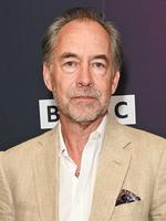 Dominic Mafham poses at a photocall for 'Vigil' Season 3 at BFI Southbank on August 25, 2026 in London, England.. (Photo by Alan Chapman/Dave Benett/WireImage)LONDON, ENGLAND - AUGUST 25: LONDON, ENGLAND - AUGUST 25: