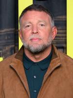 Guy Ritchie attends 'The Gentlemen' Season Two World Premiere at Guildhall on September 02, 2026 in London, England. (Photo by Karwai Tang/WireImage) LONDON, ENGLAND - SEPTEMBER 02: