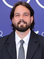 Daniel Zovatto attends the 'The Basics of Philosophy' Photocall during the 83rd Venice International Film Festival at Palazzo del Casino on September 04, 2026 in Venice, Italy. (Photo by Stephane Cardinale - Corbis/Corbis via Getty Images) VENICE, ITALY - SEPTEMBER 04: