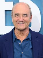 David Haig attends the 'Pressure' European Premiere at Odeon Luxe Leicester Square on September 01, 2026 in London, England. (Photo by Karwai Tang/WireImage) LONDON, ENGLAND - SEPTEMBER 01: