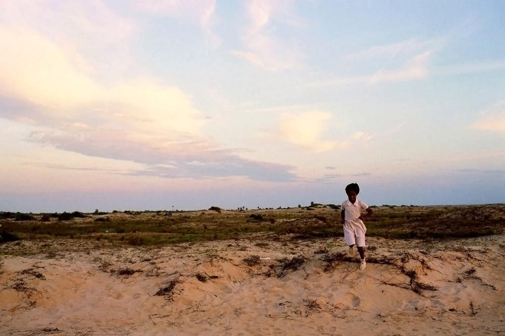 Watch The Forsaken Land Online The Forsaken Land Full Movie Online