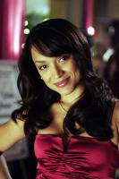 FIREHOUSE DOG, Mayte Garcia, 2007. TM and Copyright ©20th Century Fox Film Corp. All rights reserved.