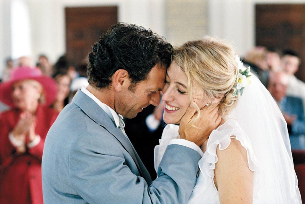 5X2, Stephane Freiss, Valeria Bruni Tedeschi, 2004, (c) ThinkFilm