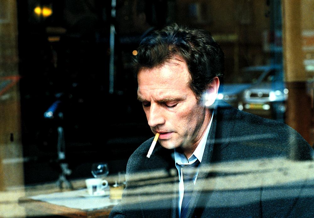 5X2, Stephane Freiss, 2004, (c) ThinkFilm