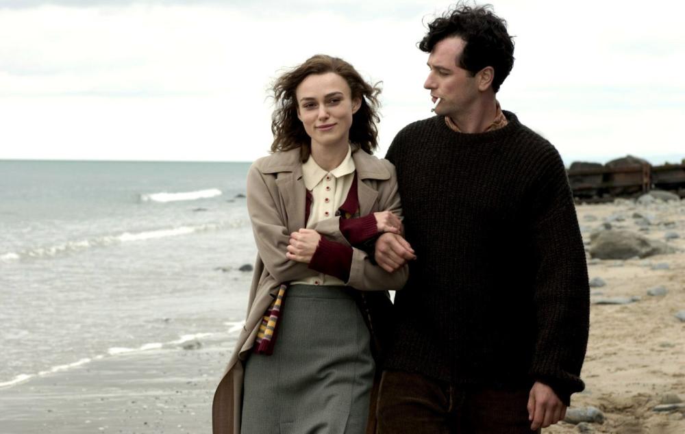 matthew rhys edge of love cineplex the edge of love matthew rhys edge of love cineplex the edge of love