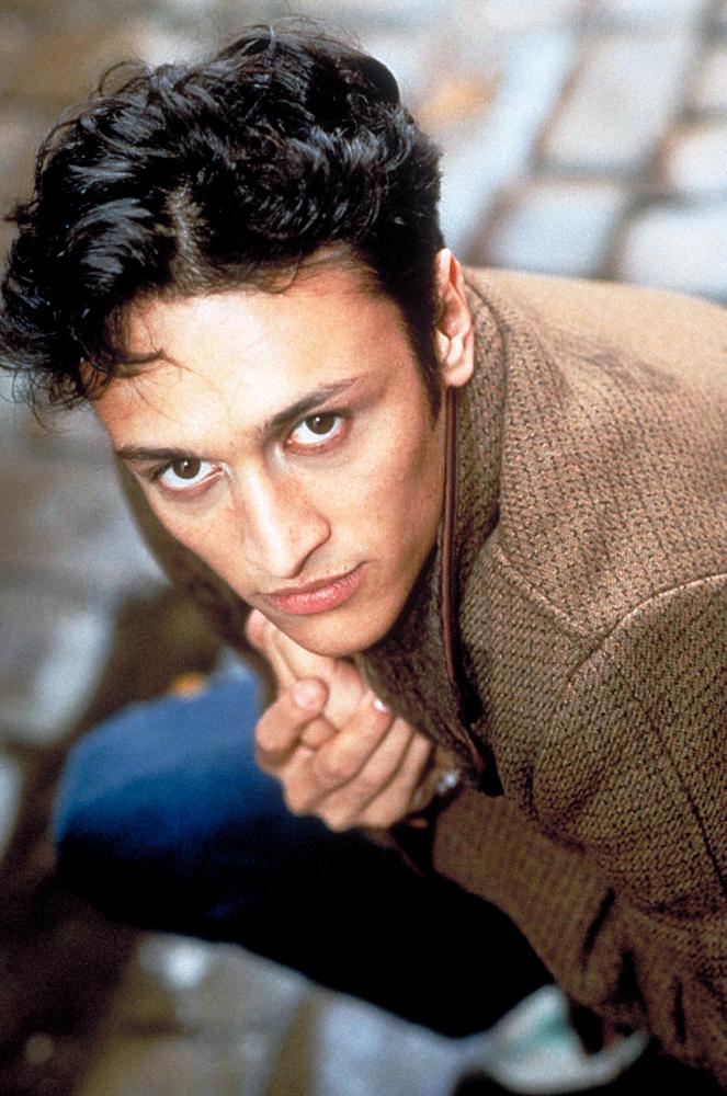 EAST IS EAST, Chris Bisson, 1999, (c) Miramax