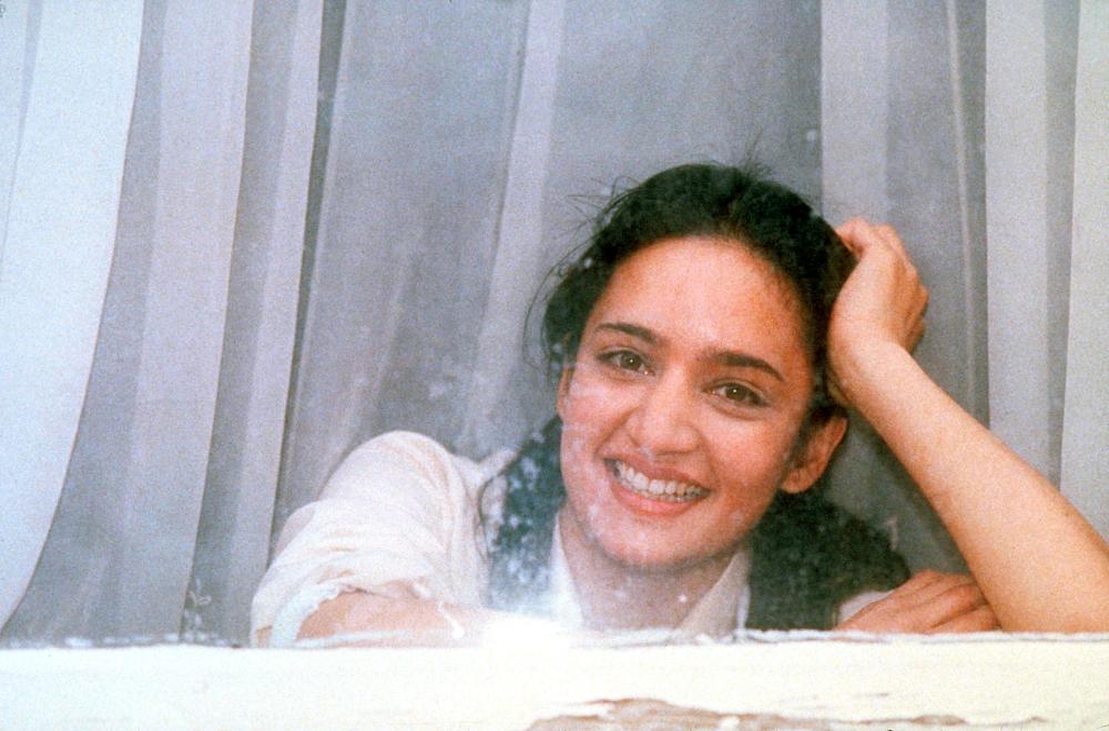 EAST IS EAST, Archie Panjabi, 1999, (c) Miramax