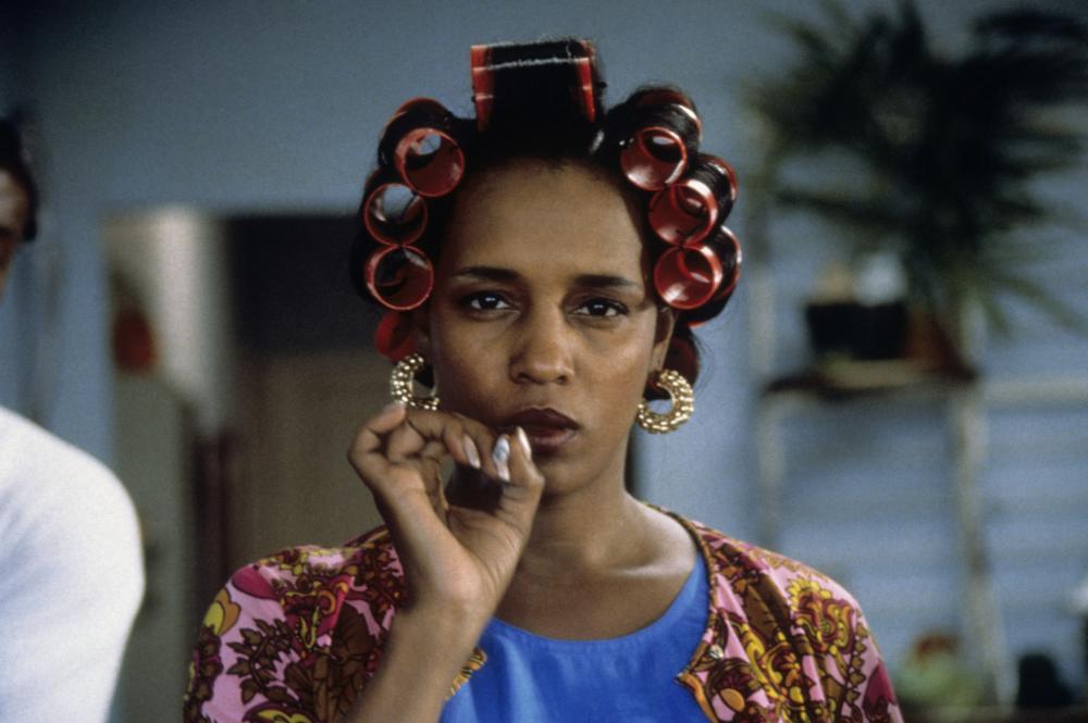 Don't Be A Menace To South Central While Drinking Your Juice in the Hood