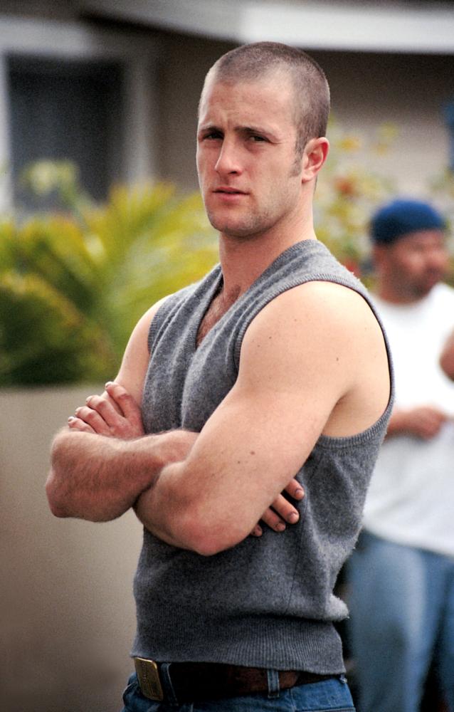 Résultat de recherche d'images pour "scott caan dallas 362"