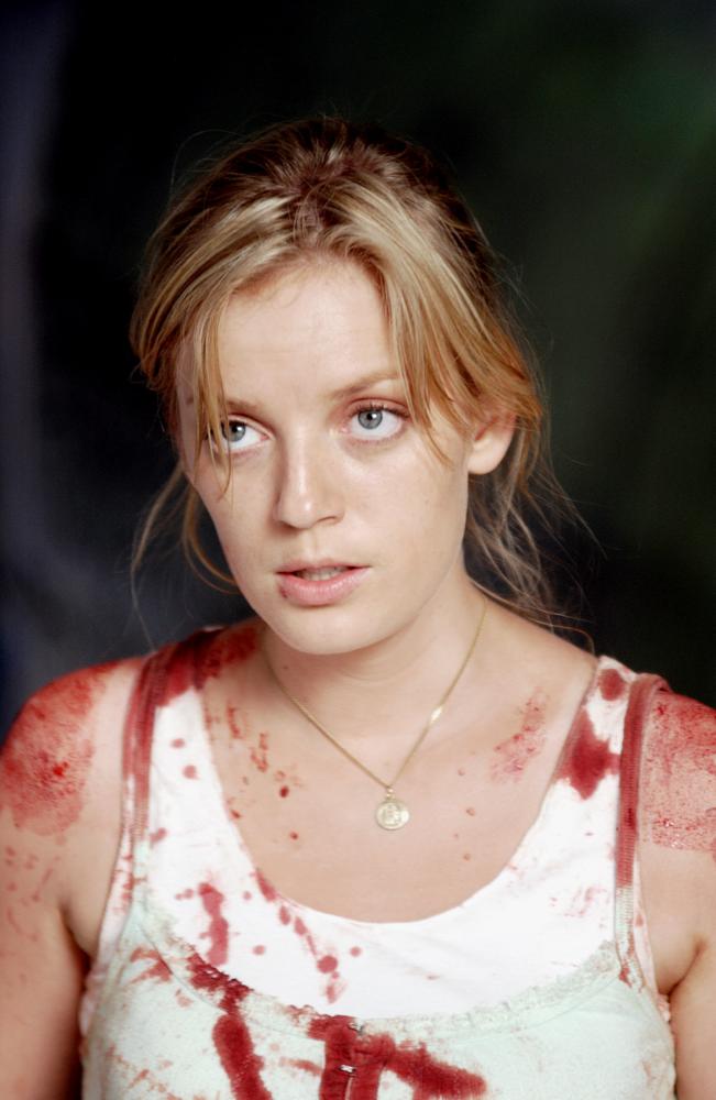 Watch Dawn Of The Dead Download Full