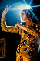 THE CRYING GAME, Jaye Davidson, 1992, © Miramax