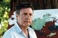 CONVERSATIONS WITH MY GARDENER, (aka DIALOGUE AVEC MON JARDINIER), Daniel Auteuil, 2007. ©Studio Canal