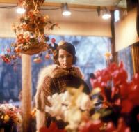 THE CONFORMIST, (aka IL CONFORMISTA), Stefania Sandrelli, 1970