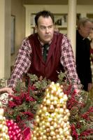 CHRISTMAS WITH THE KRANKS, Dan Aykroyd, Tom Poston, 2004, (c) Columbia