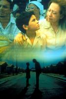 CENTRAL STATION, (aka CENTRAL DO BRASIL), Vinicius de Oliveria, Fernanda Montenegro, 1998, (c) Sony Pictures Classics