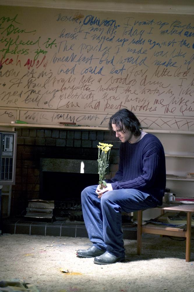 CANDY, Heath Ledger, 2006, (c) Think Film