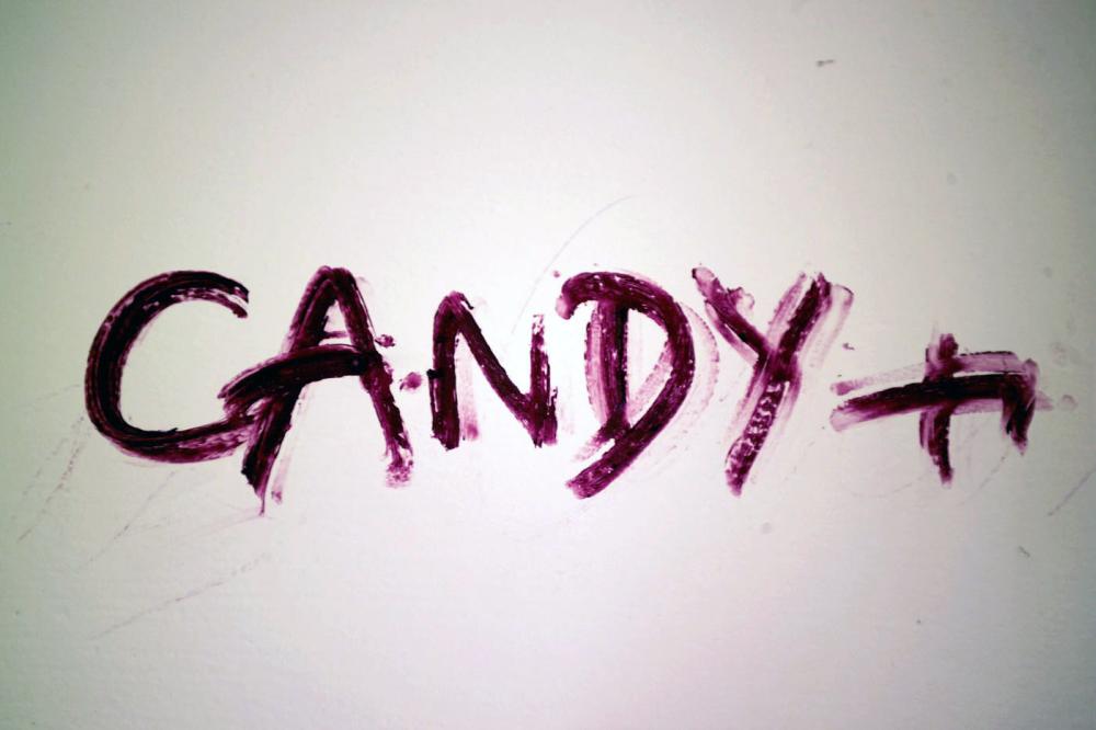 CANDY, 2006, (c) Think Film