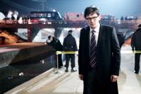 BLACK HOUSE, (aka GEOMEUN JIP), HWANG Jeong-min, 2007. ©CJ Entertainment