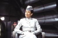 AUSTIN POWERS IN GOLDMEMBER, Mindy Sterling, 2002 (c) New Line Cinema. .