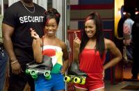 ATL, Malika Haqq, Khadija Haqq, 2006, ©Warner Bros.