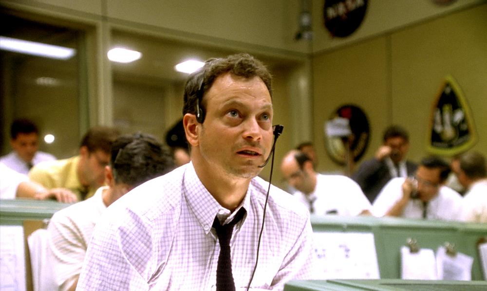 Films Et Séries Tv Avec Gary Sinise Cineplex.com | Apollo 13 - A Classic Film Series Presentation