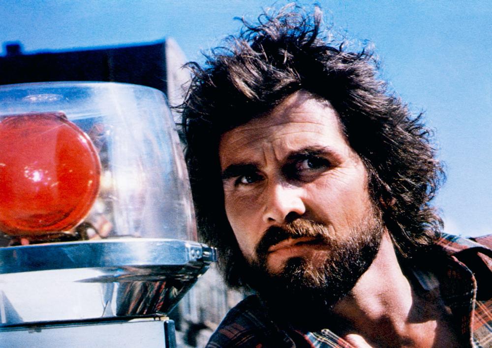 James Brolin Films Et Programmes Tv Cineplex.com | Night of the Juggler