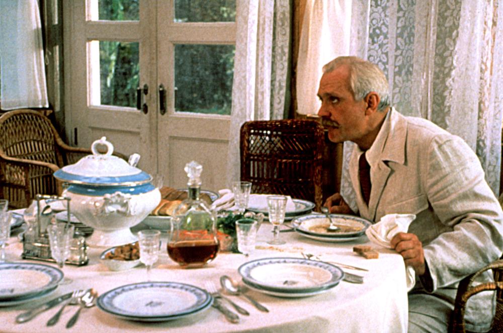 Nikita Mikhalkov Full Movie Nikita Mikhalkov Full Movie