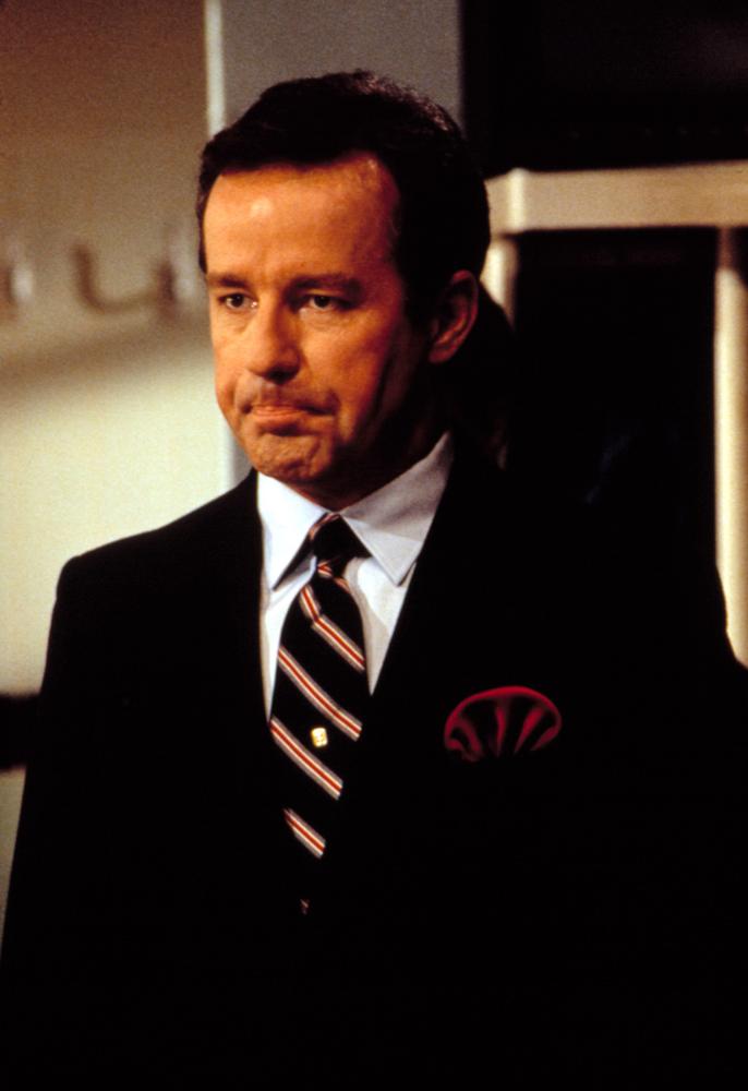 CB4, Phil Hartman, 1993. (c) Universal Pictures.