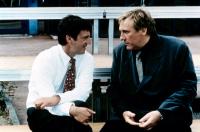 THE CLOSET, (aka LE PLACARD), Daniel Auteuil, Gérard Depardieu, 2001, © Miramax