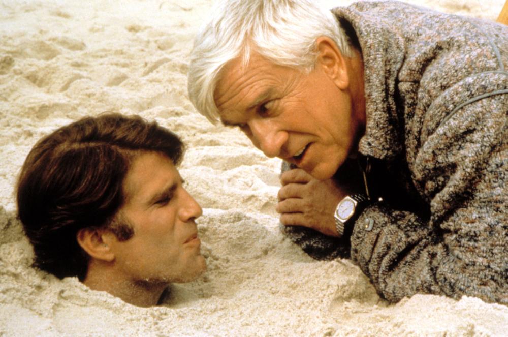 Films Et Séries Tv Avec Ted Danson Cineplex.com | Creepshow