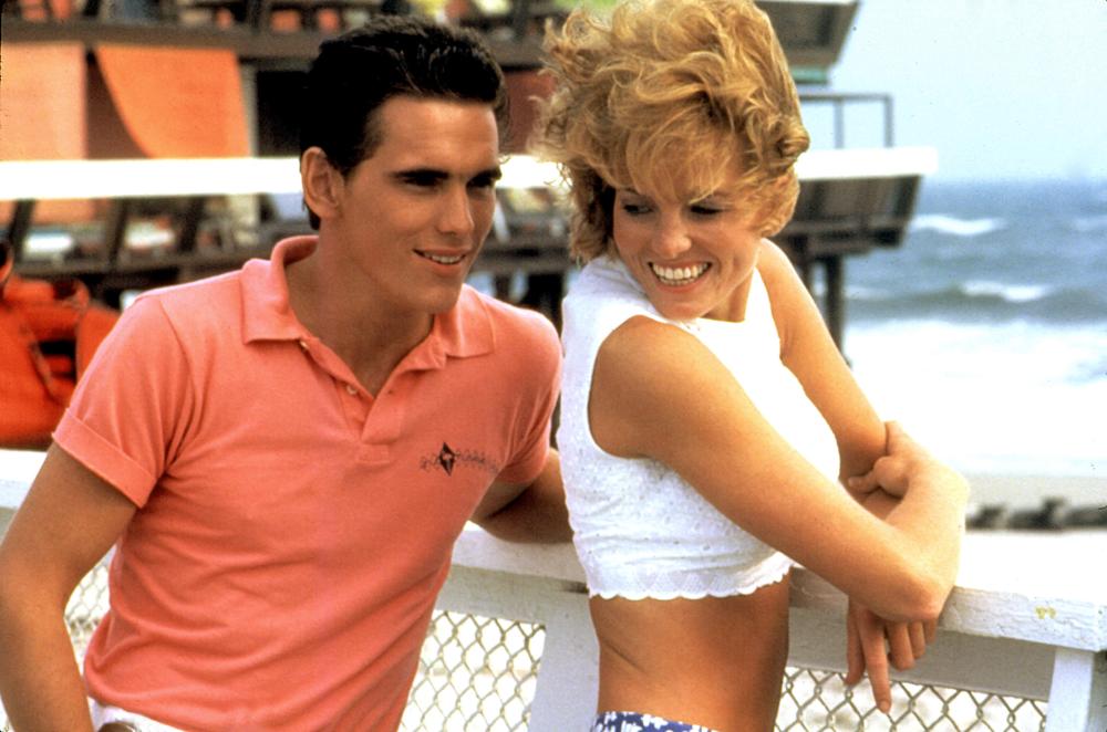 matt dillon police movie cineplex the flamingo kid matt dillon police movie cineplex the flamingo kid