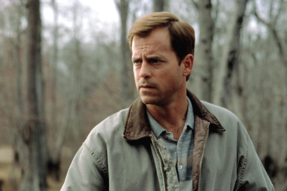 GIFT, THE, Greg Kinnear, 2000