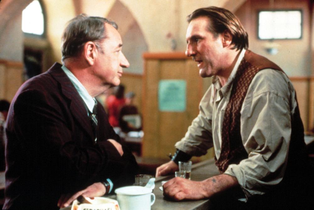 uranus depardieu uranus depardieu