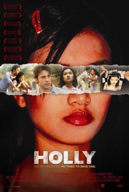 Holly