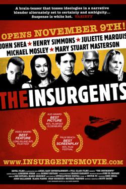 The Insurgents