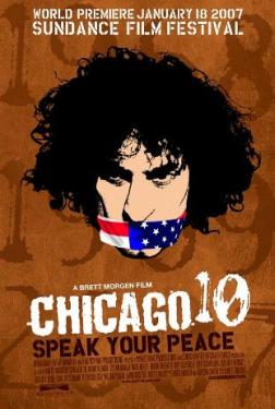 Chicago 10