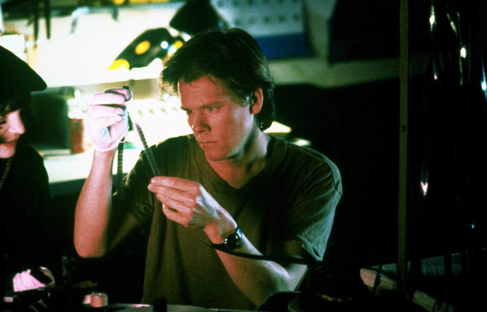jennifer jason leigh kevin bacon cineplex the big picture jennifer jason leigh kevin bacon cineplex the big picture