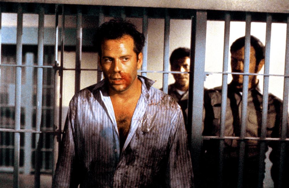 blind date bruce willis soundtrack However, a seemingly average blind date turns into a chaotic night on the town what's hot blind date kim basinger bruce willis john larroquette blake edwards. blind date bruce willis soundtrack However, a seemingly average blind date turns into a chaotic night on the town what's hot blind date kim basinger bruce willis john larroquette blake edwards.