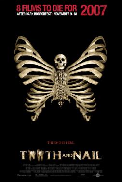 Tooth & Nail