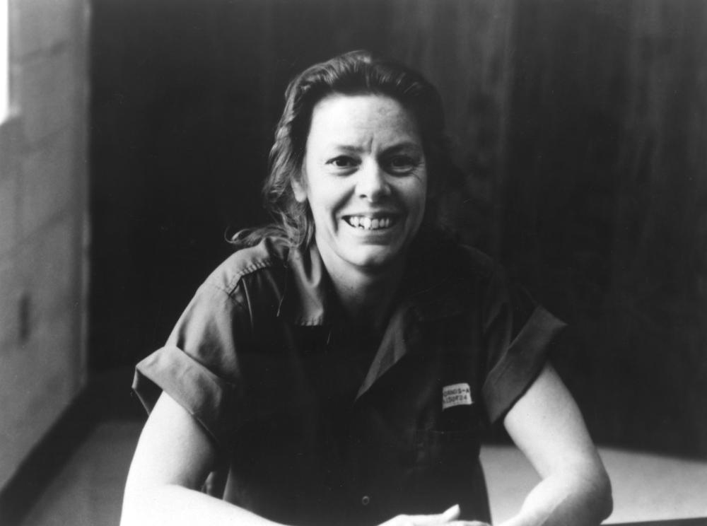 Aileen Wuornos The Selling Of A Serial Killer Full Movie Aileen Wuornos The Selling Of A Serial Killer Full Movie