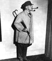 MON ONCLE, (aka MY UNCLE), Jacques Tati, 1958