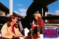 PARIS, TEXAS, Harry Dean Stanton, Hunter Carson, 1984, TM & Copyright (c) 20th Century Fox Film Corp. All rights reserved.