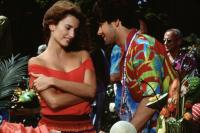 WOMAN ON TOP, Penelope Cruz, Murilo Benicio, 2000